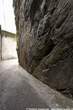 20060512_141918 Via Poiatengo.jpg